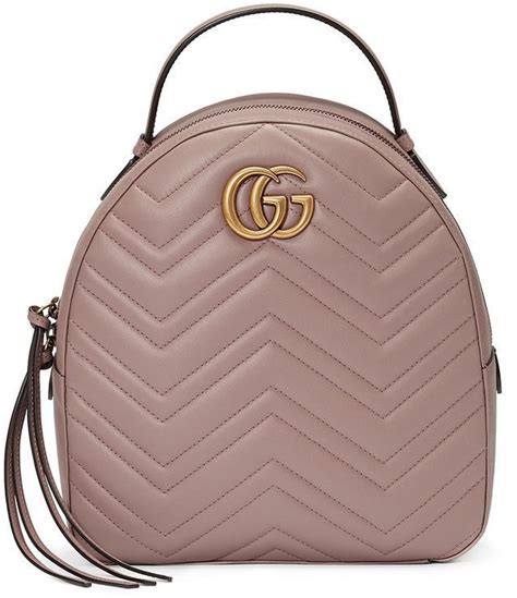 zoella gucci bag|Gucci purses for women.